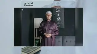 JUBAH HARAMAIN VIETNAM NON MANSET