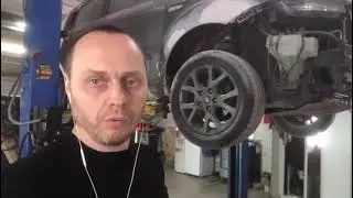 Глушитель