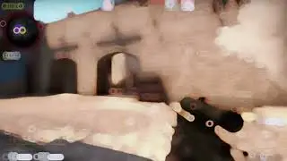 Why not-phonk edit csgo