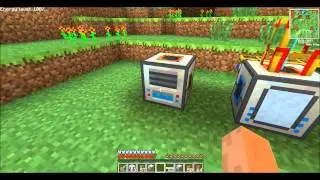 ThermalExpans