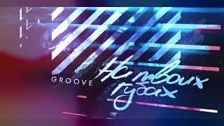 Groove - На твоих губах