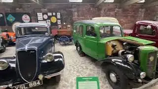 Do you remember these old classic cars #car #cars #carlover #fyp #carlover