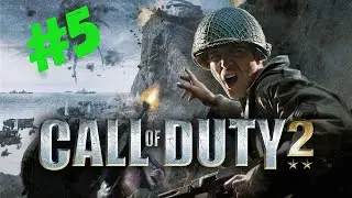 MISIR ÇÖLLERİNDE BAHTSIZ BEDEVİ GİBİ | NOSTALJİ KUŞAĞI | CALL OF DUTY 2