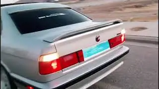 19 июня 2021 г.