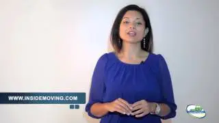 THINGS TO REMEMBER