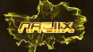 Ma nouvelle intro