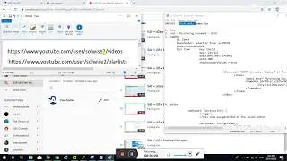 SAP + UI5 + SizeLimit + ComboBox
