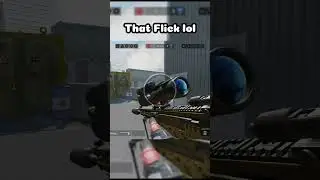 flick