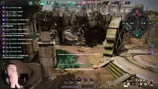 Paragon для Деда и для тебя