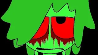 Drugs (Sprunki 