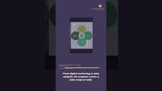 Ready to explore how #AI is transforming education? Nigeria is pioneering the way! #news #nigeria