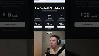Бесплатная замена GitHub Copilot