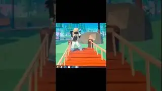 #roblox #роблокс #edit