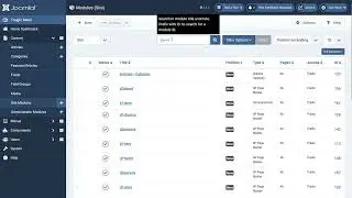 Youlink - Footer - Joomla 4.3.4 - SP Page Builder Lite 5.1.3 - Helix Ultimate 2.0.15