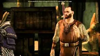 The Worst Warden - Screw Redcliffe!
