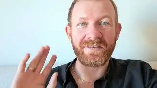 Get más gerundio en inglés - get going, get working etc