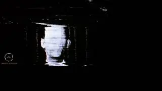 Shiloh + Lo-Fi + Good Music