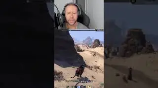ESO - Your MUM's not effective!