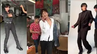 Jang Keun Suk  • 2020/2023/2024   ❤️  • TIKTOK  @_asia_prince_jks_ #JKS #장근석 #チャングンソク #JangKeunSuk