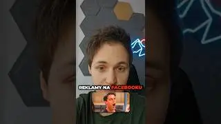 Jak dotrzeć do swojej grupy docelowej na Facebooku cz.1!