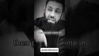 Are you keeping your marriage private?? | Reminder for Muslims | Viralvideo | Islamicvideo | Islam