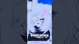 Chat's wildest answer