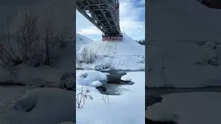 11 марта 2024 г.