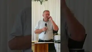 Как работает пропаганда греха?