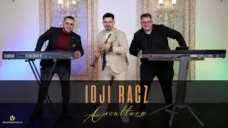 Ioji Racz - Ascultare