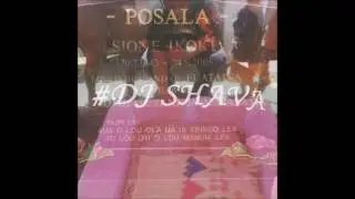 dj shava   Misiluki ft Young luvz band remix