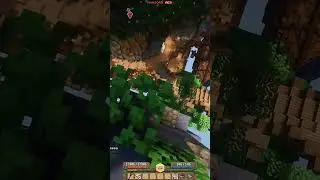 THE PLOT ARMORRR!!!!  #wynncraft #minecraft #mmorpg