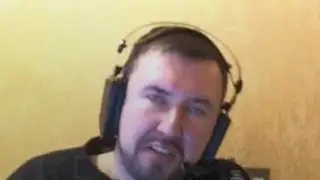 РУССКИЕ НАРОДНЫЕ