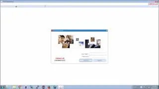 Performing Automated Functional QA / Testing for Oracle EBS using