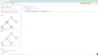 700. Search in a Binary Search Tree - Python - One Line