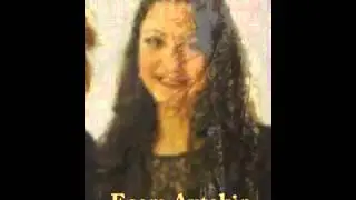 Ecem Aytekin... Feryâd ki feryâdıma imdâd edecek yok