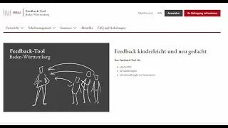 Feedback.Befragung-bw.de