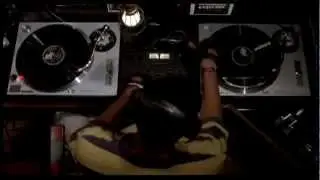 K-lu - Turn it up ! vs Juice