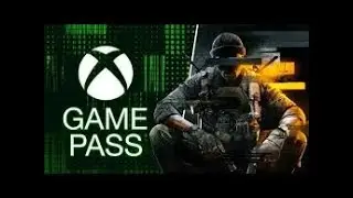 RESUELTO EL REINICIO DE CONFIGURACIONES EN BLACK OPS 6 (BO6) A TRAVES DE GAMEPASS.