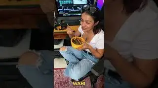 HOW CAN SHE DO THIS TO ME??? | Monkey Magic 