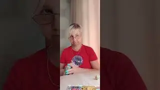 НОВОЕ ЗНАКОМСТВО!💘🥰🤩С  ЧЕМ ПРИШЁЛ МУЖЧИНА?