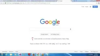 MVC 5 - Day 4 - What is Action Method - Action Methods In Details