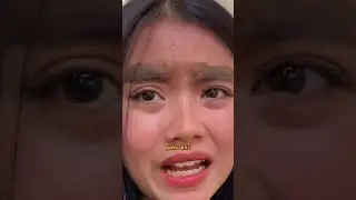 Keke what's the problem? 