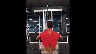 Pro level back workout 🔥🔥| Gym status 💪💪| Gym motivation 😈😈| 2021 #shorts