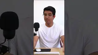 Figma - Dev Mode