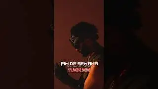 New song release NOV 20