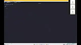 Команды терминала и работа с OS Linux