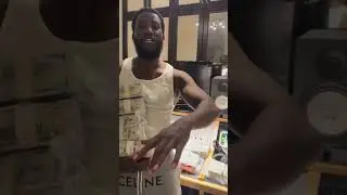 Gucci Mane Offers 2 Million For Artist To Sign To New So Icey Millionaires Record Label.
