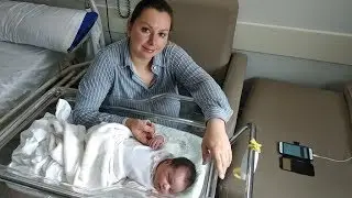 15.03.2020. ВЛОГ. Наша Исабель. Познакомимся поближе