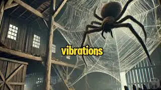 Spiders