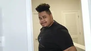 What would you do???